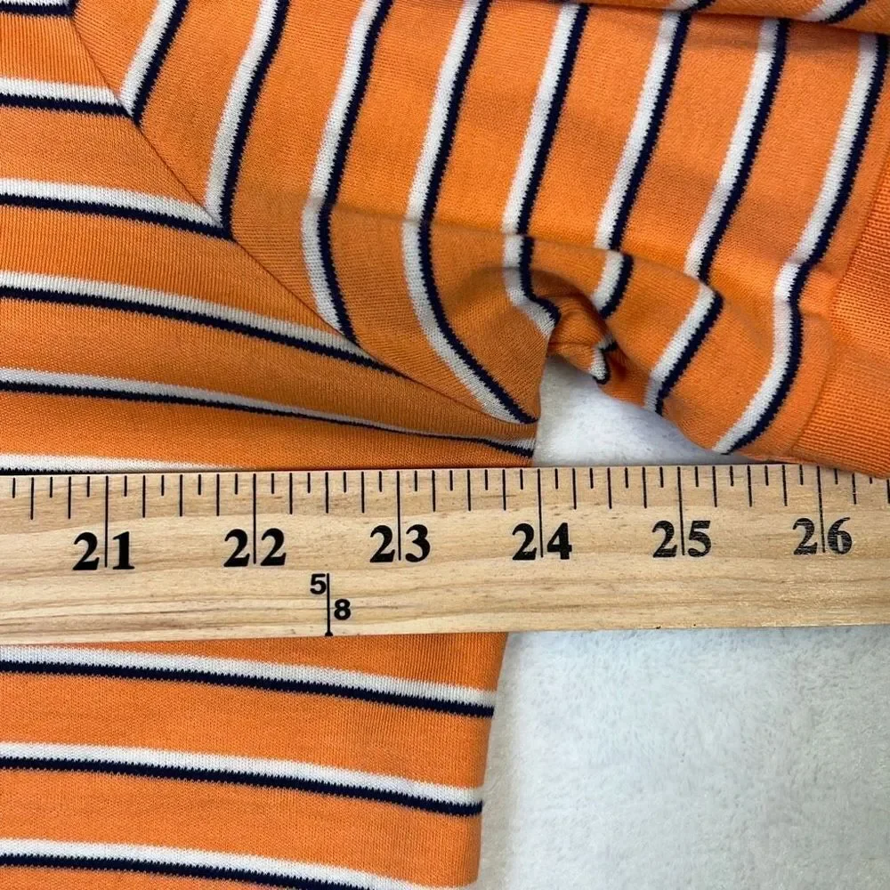 Ralph Lauren Polo Golf polo casual shirt‎ - Men XL